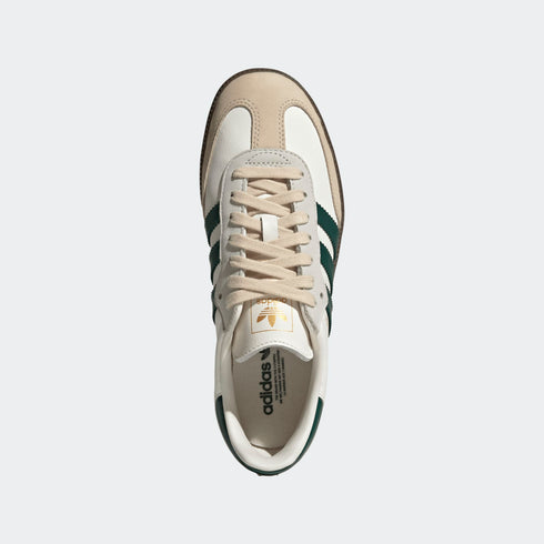 ADDAS Samba OG Womens Sneakers